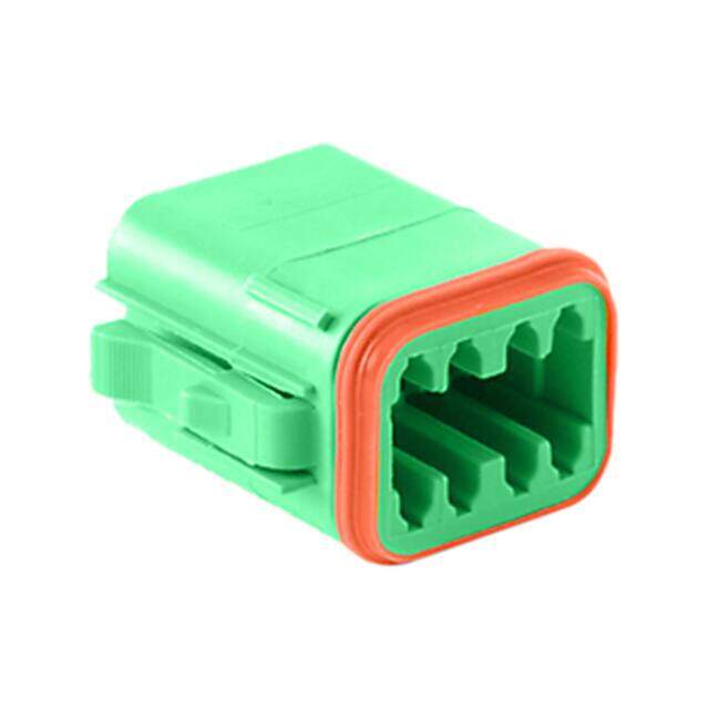 AT06-08SC-RD01 image