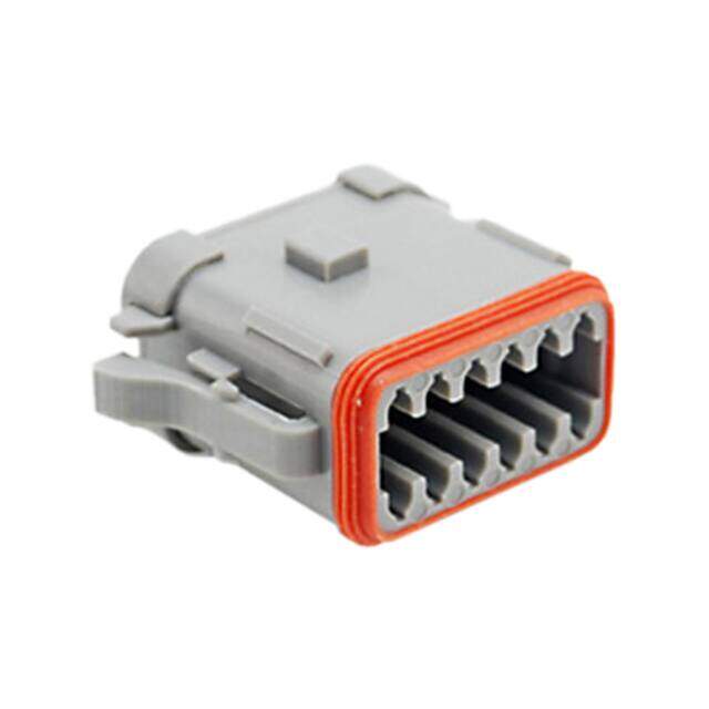 AT06-12SA-EC01 image