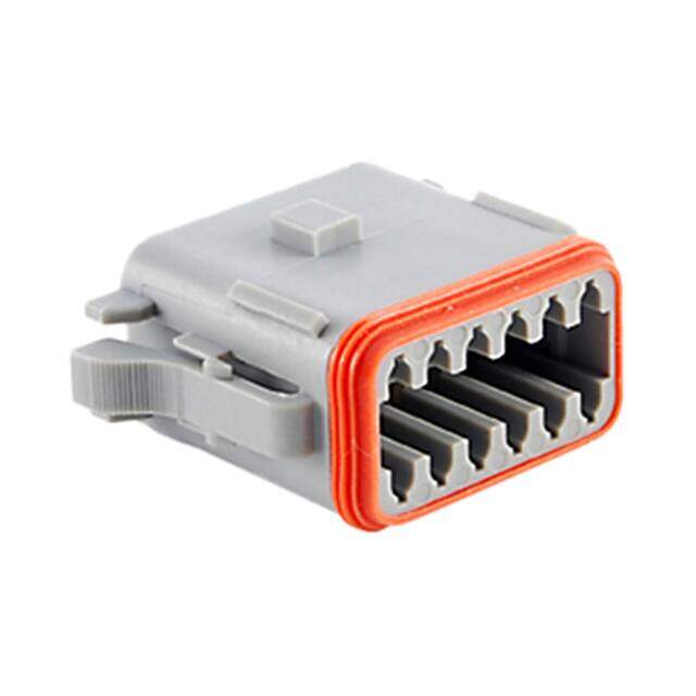 AT06-12SA-RD01 image