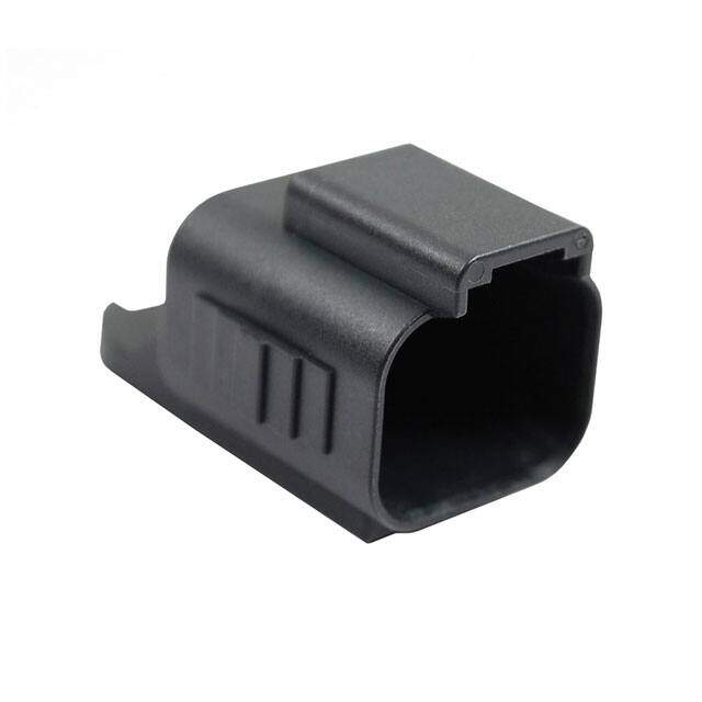 AT06-2S-CAP image