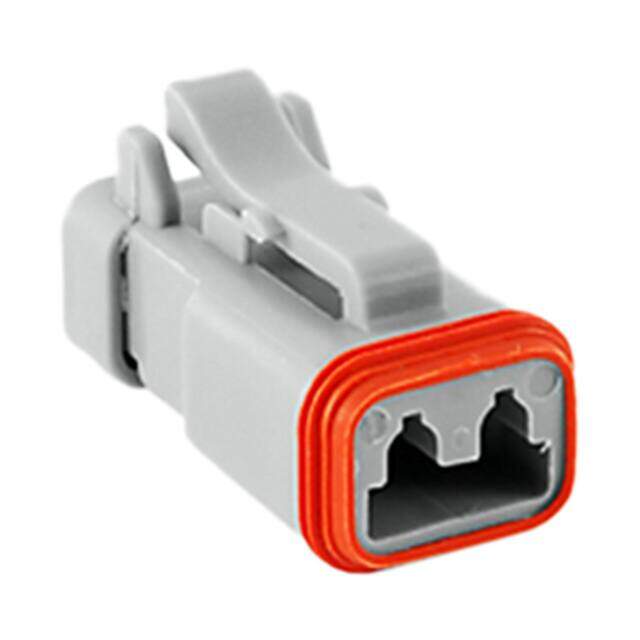 AT06-2S-EC01 image