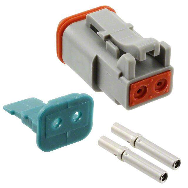AT06-2S-KIT01 image