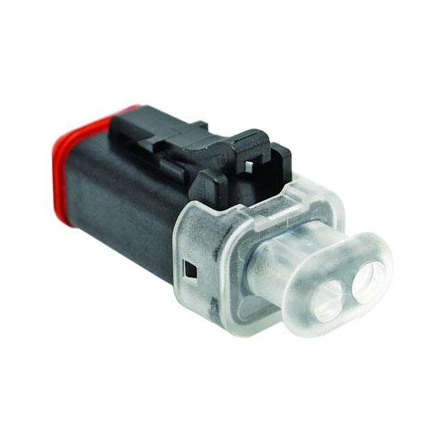 AT06-2S-LED2402 image