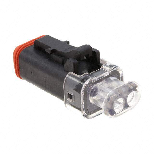 AT06-2S-LED24V01 image