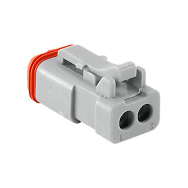 AT06-2S-MM01 image