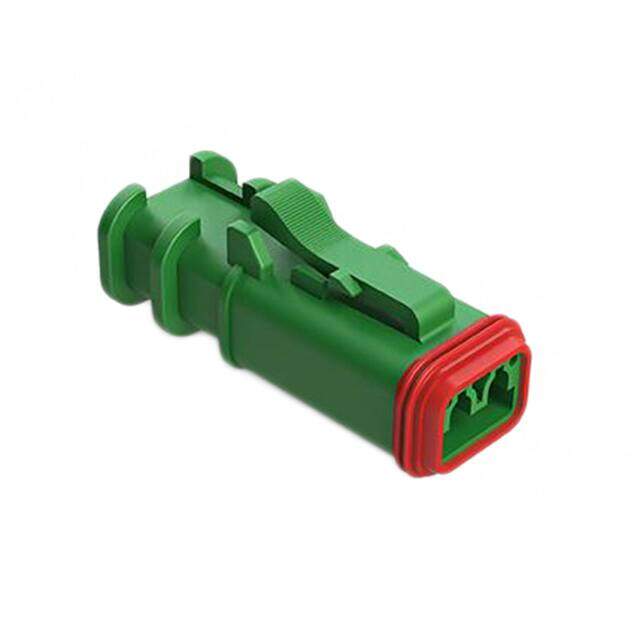 AT06-2S-OMGRN image