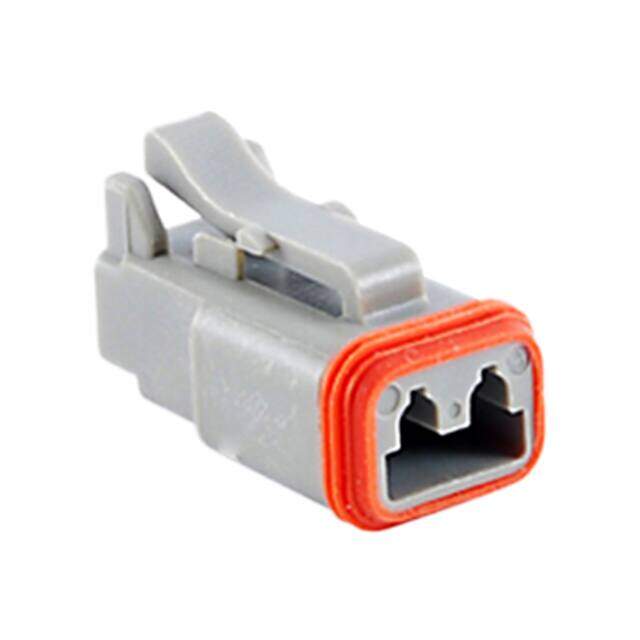 AT06-2S-RD01 image