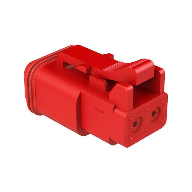 AT06-2S-RED image