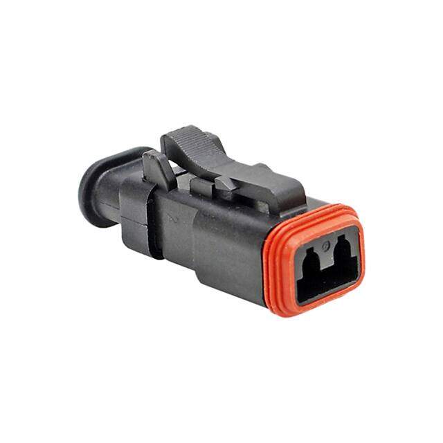AT06-2S-SR01BLK image