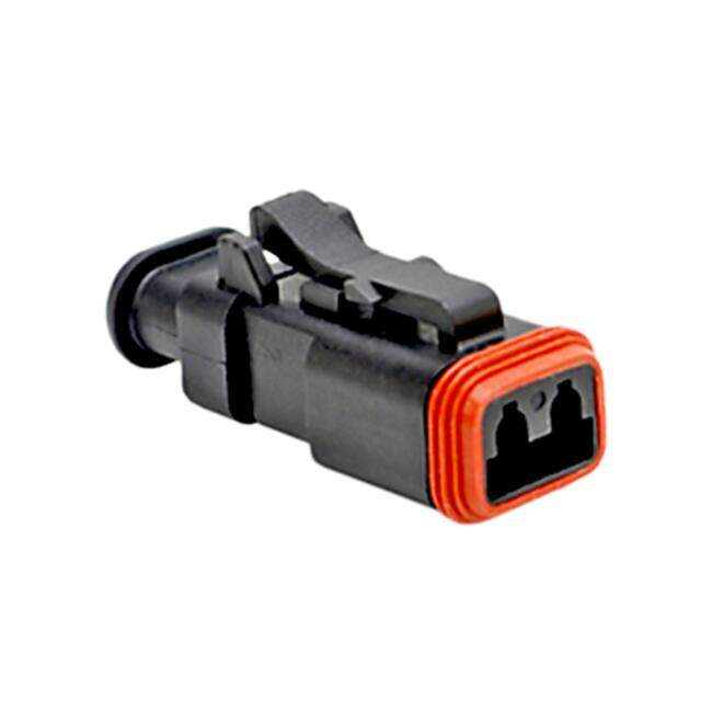 AT06-2S-SR02BLK image