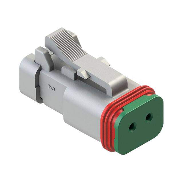AT06-2S-SS01 image