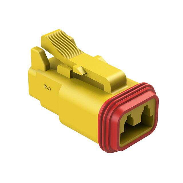 AT06-2S-YEL image