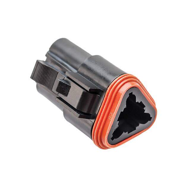 AT06-3S-BLK image