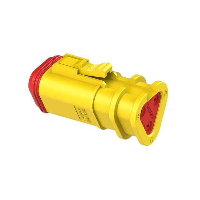 AT06-3S-OMYEL image