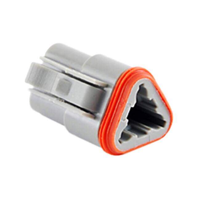 AT06-3S-RD01 image