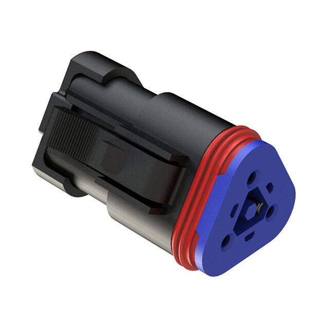 AT06-3S-RJ120BK image