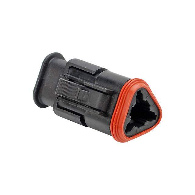 AT06-3S-SR01BLK image