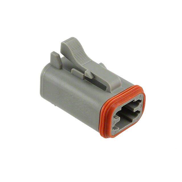 AT06-4S image