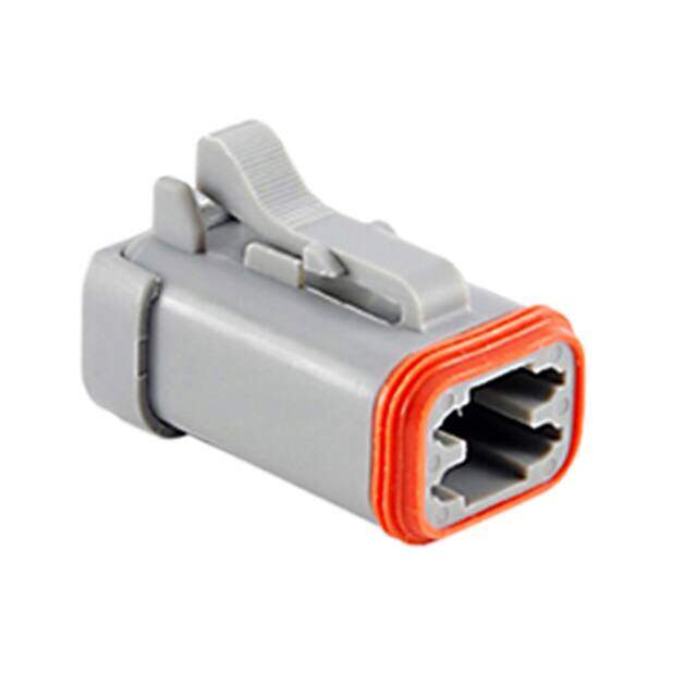 AT06-4S-EC01 image