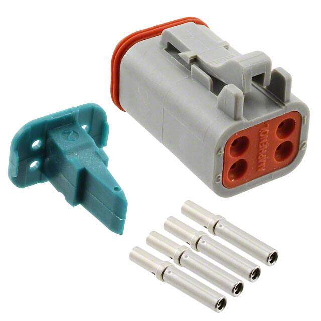 AT06-4S-KIT01 image