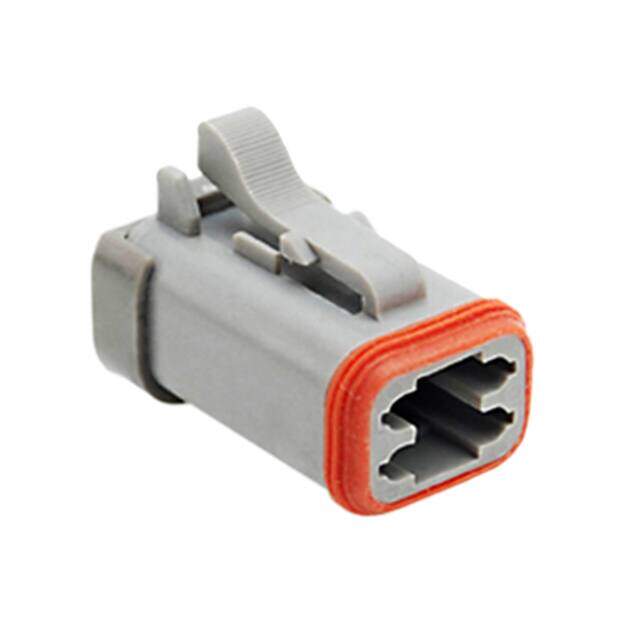 AT06-4S-MM01 image