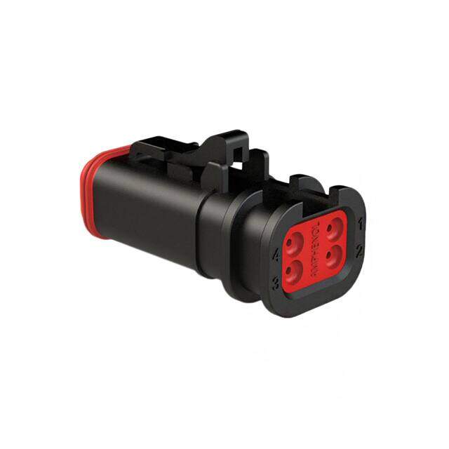 AT06-4S-OMBLK image