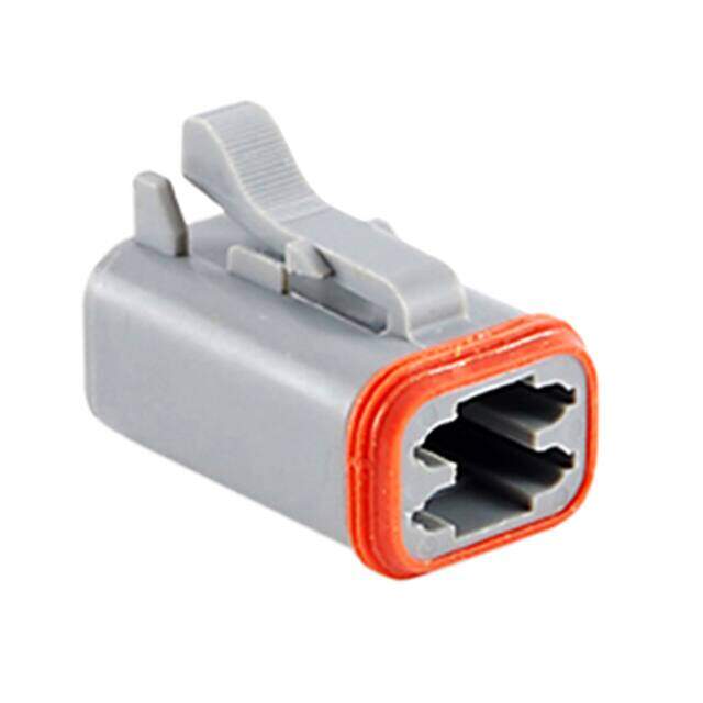 AT06-4S-RD01 image