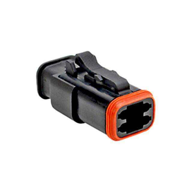 AT06-4S-SR02BLK image