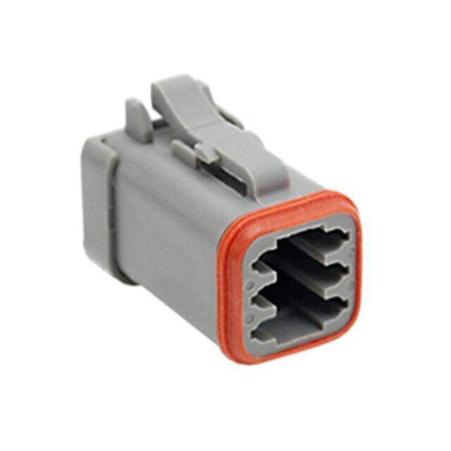 AT06-6S-EC01 image
