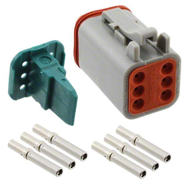 AT06-6S-KIT01 image