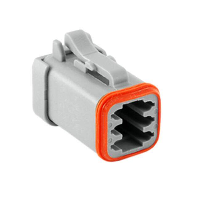 AT06-6S-MM01 image