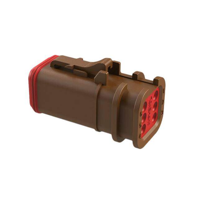 AT06-6S-OMBRN image