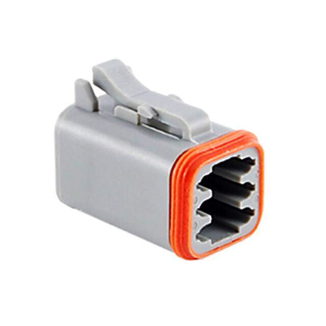 AT06-6S-RD01 image
