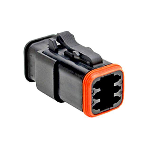 AT06-6S-SR02BLK image