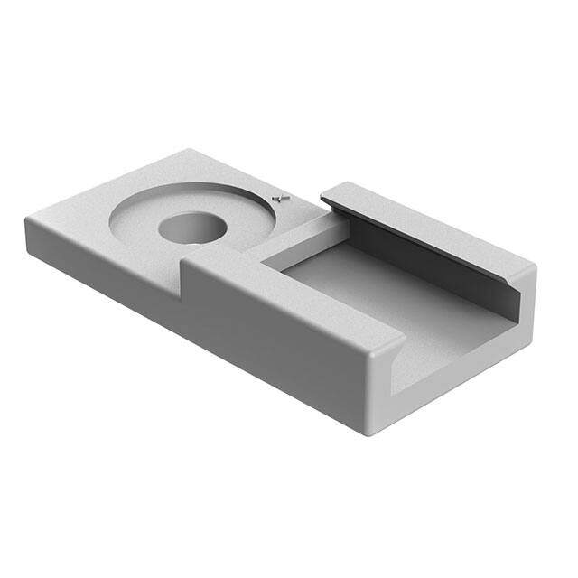 AT11-026-0205 image