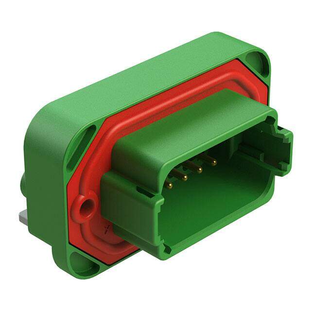 AT13-12PC-BM01 image