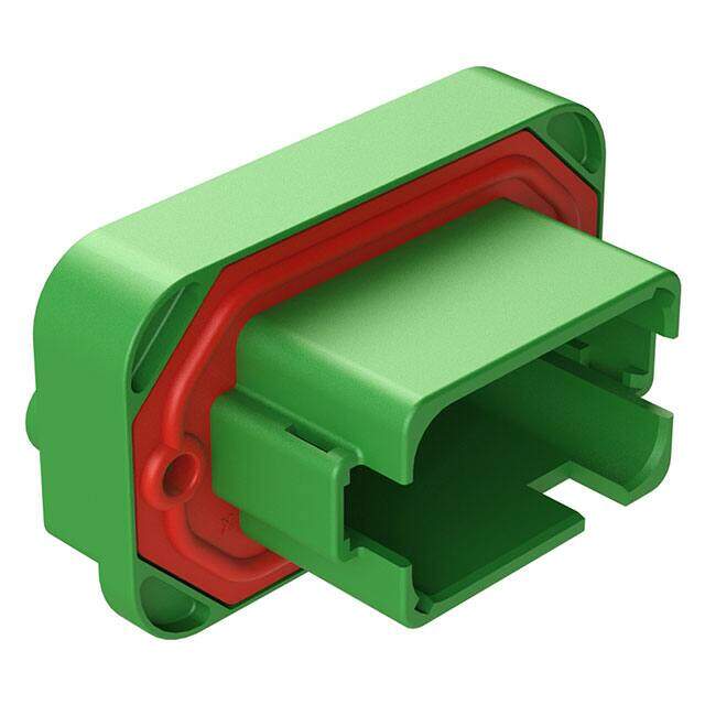 AT15-12PC-BM16 image