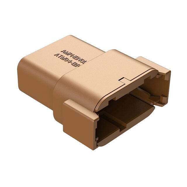ATM04-12PD image