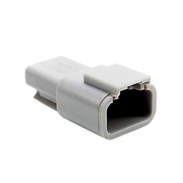 ATM04-3P image