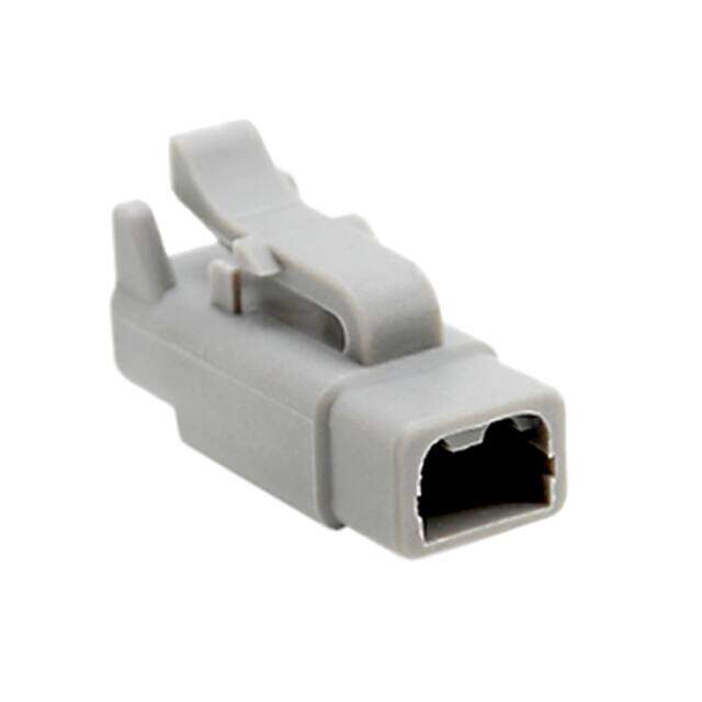 ATM06-2S image