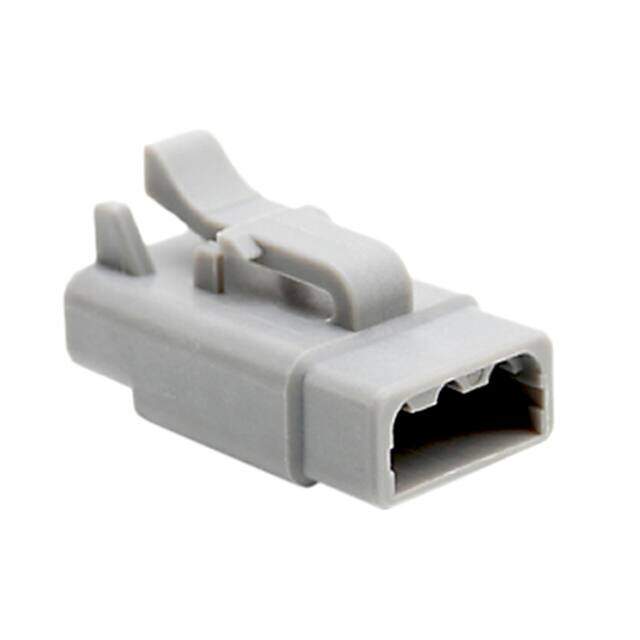 ATM06-3S image