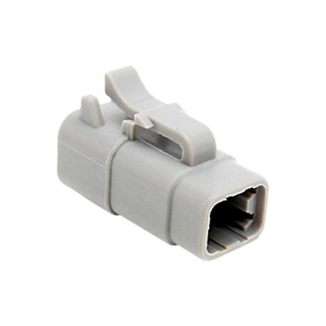 ATM06-4S image