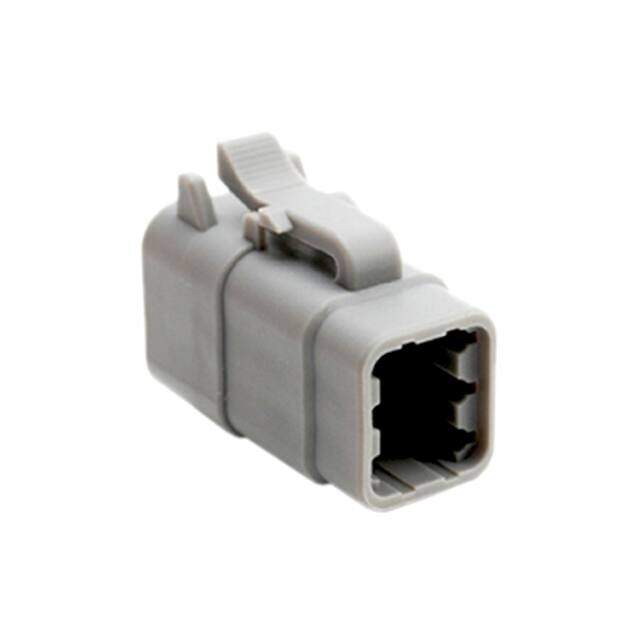 ATM06-6S image