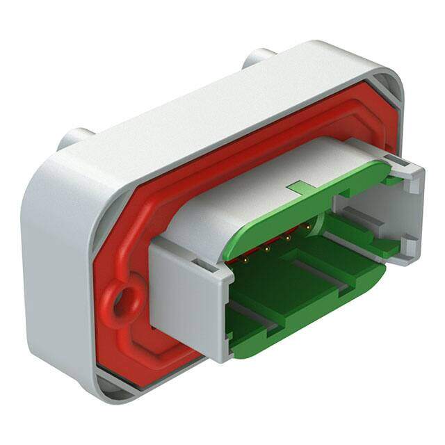 ATM13-12PC-BM02 image