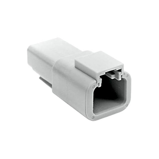 ATP04-2P image