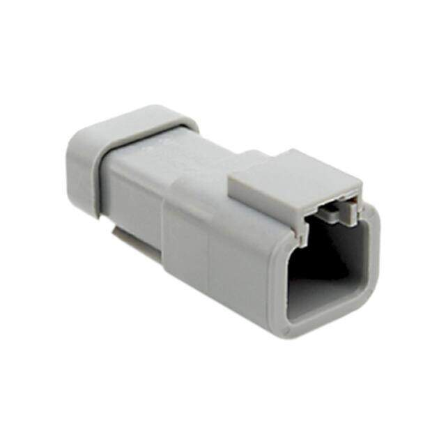 ATP04-2P-EC01 image