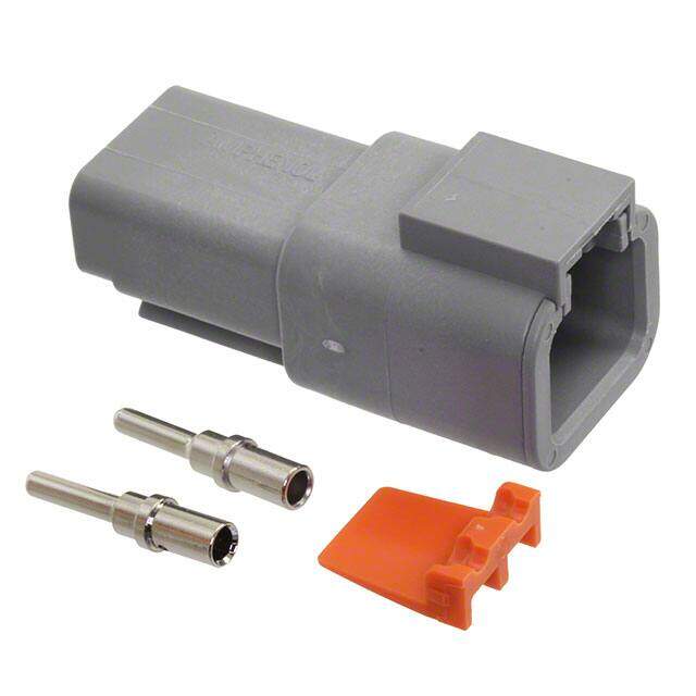 ATP04-2P-KIT01 image