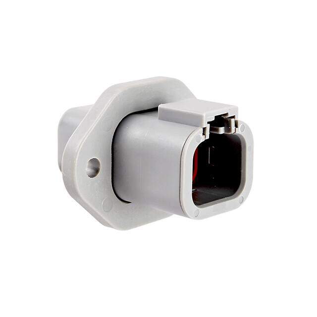 ATP04-4P-PM01 image