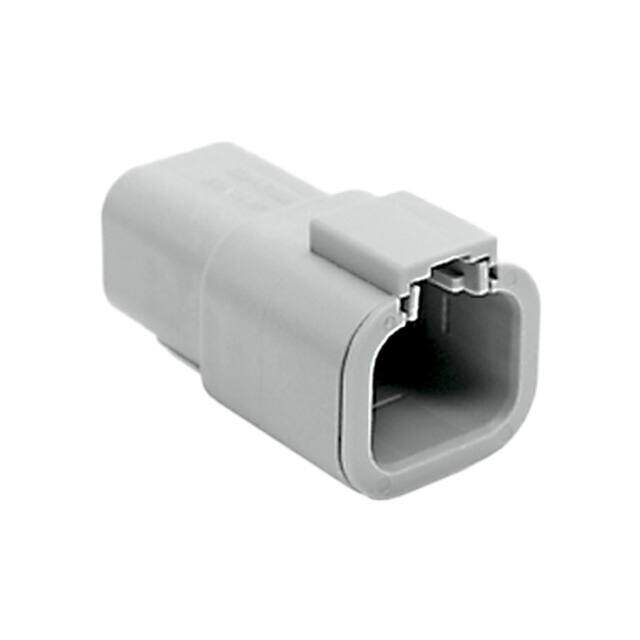 ATP04-4P-RD01 image