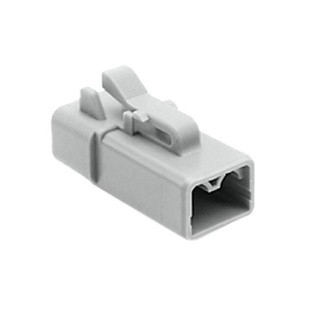 ATP06-2S image